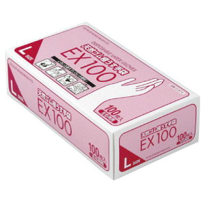 �V�R�S���ɂ������EX100 07621(L)100�}�C�C��