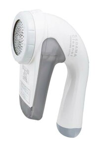 �e�X�R�� �ыʃN���[�i�[ �т��܃g���^ �𗬎� �C�O�Ή� �������K�[�h(3�i�K����) �_�X�g�{�b�N�X KD778 H