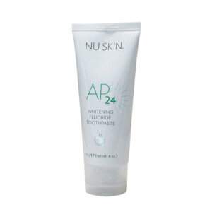 �j���[�X�L�� NU SKIN AP-24 �z���C�g�j���O�g�D�[�X�y�[�X�g 03001647