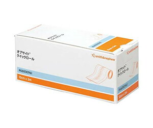 �X�~�X�E�A���h�E�l�t���[ �I�v�T�C�g �N�C�b�N���[�� 10cm×3m