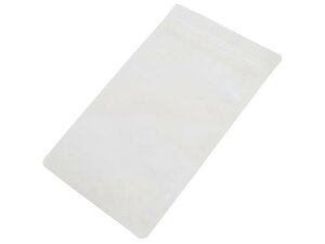 ���Y���{�� �Z�C�j�` �`���b�N�t���~�l�[�g�X�^���h�p�b�N ���~�W�b�v �X�^���h�p�b�NNY�^�C�v(LZ) LZ-16 50��