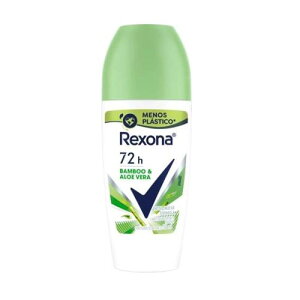 Rexona(�w�N�\�[�i) �E�[���� �o���u�[ 50ml �f�I�h�����g ������ ���L�p ���[���I�� ���N�\�[�i