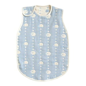 10mois(�f�B����) - Hoppetta �ӂ��ӂ��K�[�[(6�d�K�[�[) �x�r�[�X���[�p�[ �V����~3�΍��܂� �u���[ ����58cm 5260