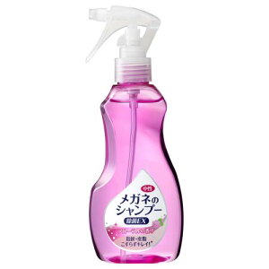 ���K�l�̃V�����v�[ ����EX �t���[�����̍��� 200ml