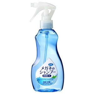 ���K�l�̃V�����v�[ ����EX �A�N�A�~���g�̍��� 200ml