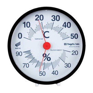 �V�����@ SK ���{�� �����x�v ���i�ڐ� �ی^ SK-1712KD �u���b�N