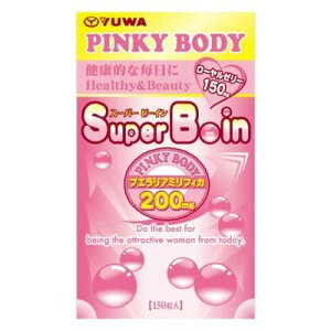 ���[�� Super B-in 150��