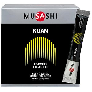 MUSASHI(���T�V) KUAN(�N�A��)�X�e�B�b�N90�{����