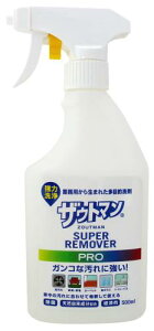 �A�C�� �U�E�g�}���E�X�[�p�[�����[�o�[PRO500ml 90×60×225mm