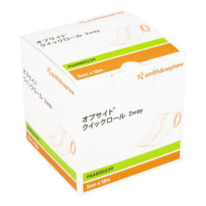 �X�~�X�l�t���[ �I�v�T�C�g�N�C�b�N���[�� 50mm×12m 66800339