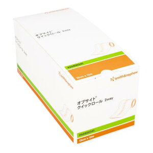 �X�~�X�l�t���[ �I�v�T�C�g�N�C�b�N���[�� 150mm×12m 66800341