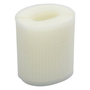 �X�~�X�l�t���[ �I�v�T�C�g�W�F���g�����[�� 50mm×5m 66801196