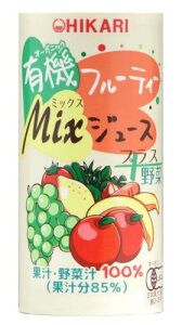 ���i�摜