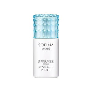 �y��򕔊O�i�z�\�t�B�[�i�{�[�e ���ێ�UV���t(����) SPF50+ PA++++ �����ς� 30ml��򕔊O�i