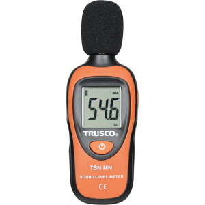 TRUSCO(�g���X�R) �ȈՃ~�j�����v TSN-MN