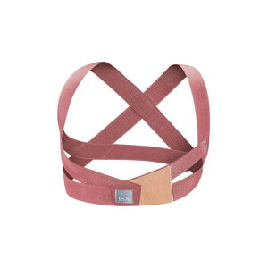 MTG Style(�X�^�C��) �X�^�C�� �r�[�G�b�N�X(Style BX) ���[�u�s���N M�T�C�Y �x���g [���[�J�[�����i]