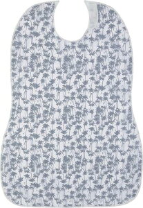 [�t�b�g�}�[�N] �H���p�G�v���� ����������傫�Ȃ��H���G�v���� 403720 �N���[�� �A�b�V�� Free Size