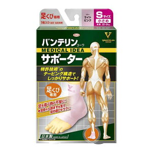 oeT|[^[ ѐp /STCY( 22~24cm) CgsN