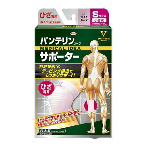 oeT|[^[ Ђp /STCY(Ђ 31~34cm) CgsN