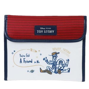 �N�[�U Disney �f�B�Y�j�[ �}���`�P�[�X �W���o�� (�g�C�E�X�g�[���[)