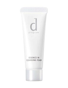 d�v���O����(d program) �G�b�Z���X�C�� �N�����W���O�t�H�[�� �W���[�j�[ 20g��򕔊O�i