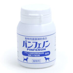 �p���t�F�m�� 16.8g�i140mgx120���j �X�P�A�N���E