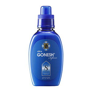 GONESH(�K�[�l�b�V��) �E���g���\�t�i�[(�_���) NO.8(�t���[�c�n�̍���) 600ml NO.8 98×60×223mm