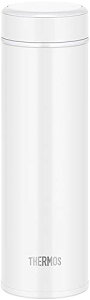 �T�[���X ���� �^��f�M�P�[�^�C�}�O 500ml �}�b�g�z���C�g JOG-500 MTWH