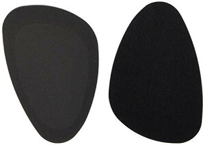 �t�b�g�\�����[�V����RFS�ܐ� �u���b�N × 2�Z�b�g