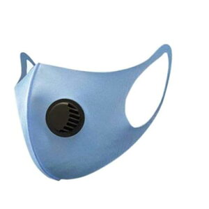 �G�A�[�W�F�C(Air J) �⊴�}�X�NGT-MASK BL 1���� GT-MASK-BL