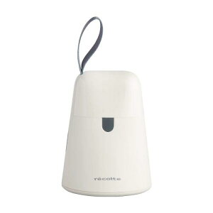 recolte ���R���g �P�_�}�g�� �ыʎ��� �ыʎ��@ �d�� USB�[�d�� �ыʃN���[�i�[ �ыʃJ�b�^�[ �z�R���Ƃ�u���V���p �y�� �R���p�N�g ������� �����^�� �ߗޑΉ� �X�[�c �Z�[�^�[ �i�`��