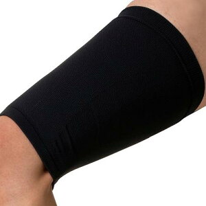 DM fB[AhG AXfB T|[^[ p 1 Ep {  t[TCY 109684 x4 X[u^CvN Œ T|[g Lk 