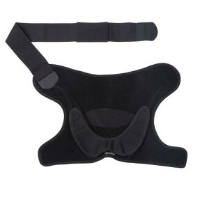 phiten(t@Ce) T|[^[ ^bNX p n[h^Cv M