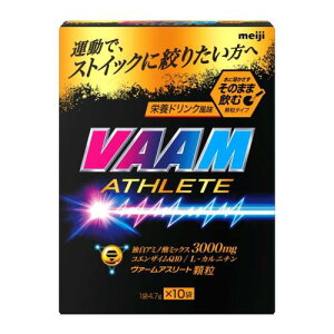 VAAM(���@�[��) �A�X���[�g ���� �h�{�h�����N���� 4.7g×10�� �A�~�m�_ ����