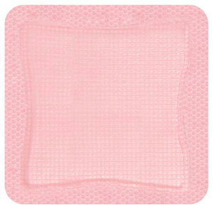 �X�~�X�E�A���h�E�l�t���[ �n�C�h�� �W�F���g���G�C�h 15×15cm 10������ ��ʈ�Ë@�� 66800840