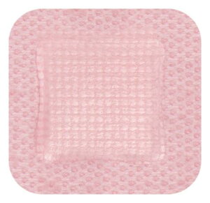 �X�~�X�E�A���h�E�l�t���[ �n�C�h�� �W�F���g���G�C�h 7.5×7.5cm 10������ ��ʈ�Ë@�� 66800834