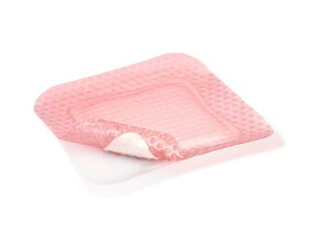 �X�~�X�E�A���h�E�l�t���[ �n�C�h�� �W�F���g���G�C�h 10×10cm 10������ ��ʈ�Ë@�� 66800835