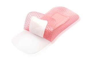 �X�~�X�E�A���h�E�l�t���[ �n�C�h�� �W�F���g���G�C�h 5.5×12cm 10������ ��ʈ�Ë@�� 66800836