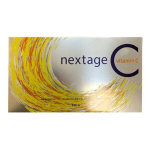 POLA �|�[�� �l�N�X�e�[�W �V�[ 90�� �����p �h�{�@�\�H�i 207.0g(2.3g×90��) nextage C