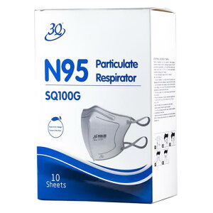 �T�[�W�}�X�N N95 � 10���� 979050