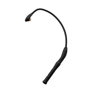 ATEX �A�e�b�N�X ���m�����h �O���O������ �� AX-HPL106 �u���b�N