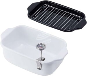 �x�m�z�[���[(Fuji Horo) �V�Ղ�� �z�[���[ �p�^ ���x�v�t IH�Ή� �g���� �o�b�g �X�m�R�t�� �z���C�g TP-20K W