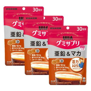 ܂ƂߔO~Tv }J 30(60) R[ 3Zbg