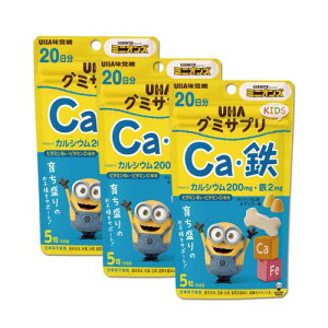 ܂ƂߔO~TvLbY JVES 20(100) pCibv}S[A\[g 3Zbg2΂~