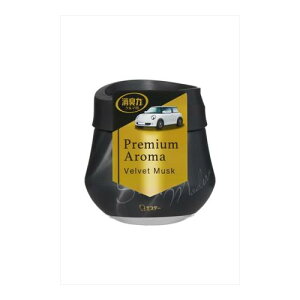 �N���}�̏��L��PremiumAroma�Q���^�C�v �x���x�b�g���X�N