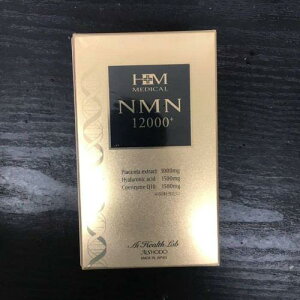 NMN 12000 �v���X 60�� ���ϓ�