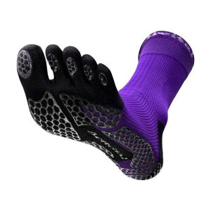 [Activital] �A�N�e�B�o�C�^�� �t�b�g�T�|�[�^�[ PRO5 S-M 22.5-25.5cm �p�[�v�� 1��