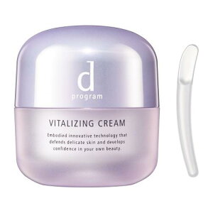 ��򕔊O�i d�v���O����(d program) �o�C�^���C�W���O�N���[�� ������ �{�� 45g