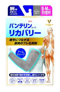 oeT|[^[ Jo[^Cv A[X[u rp ~ӂ/S~MTCY(Ђ10cm21~27cm) AbVO[ 2