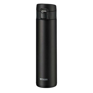�^�C�K�[���@�r(TIGER) ���� 600ml �}�O�{�g�� �����^�b�` �y�� �X�e�����X�{�g�� �^��f�M �ۉ��ۗ� �u���b�N MKA-K060KK